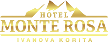 hotel-monte-rosa-logo